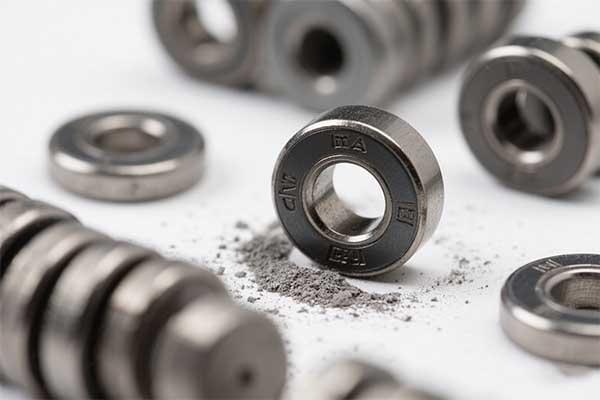3. magent manufacturing process-min.webp