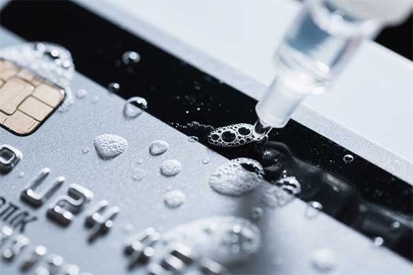 4. alcohol rubbing magnetic strip-min.webp