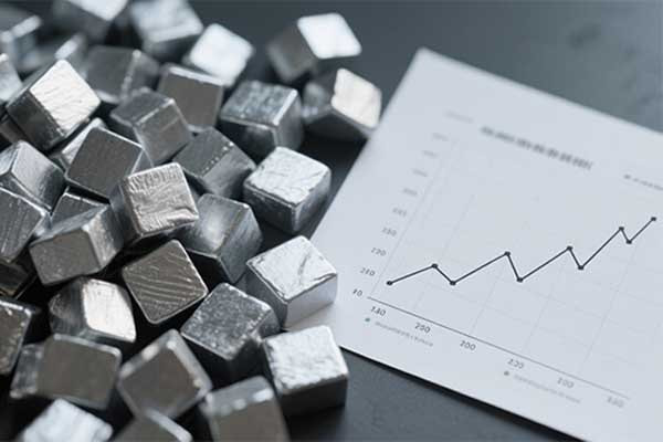 6. rare metals in growth-min.webp