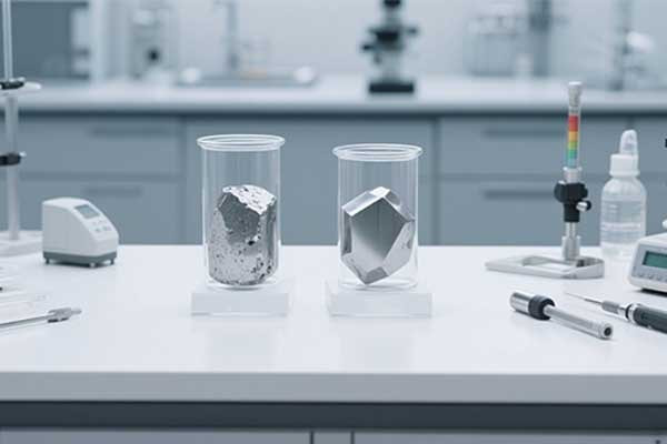 3. Cerium and neodymium-min.webp