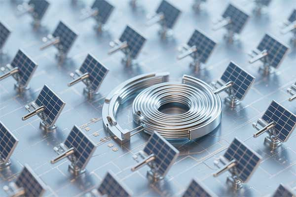 1. rare earth metals on renewable energy-min.webp