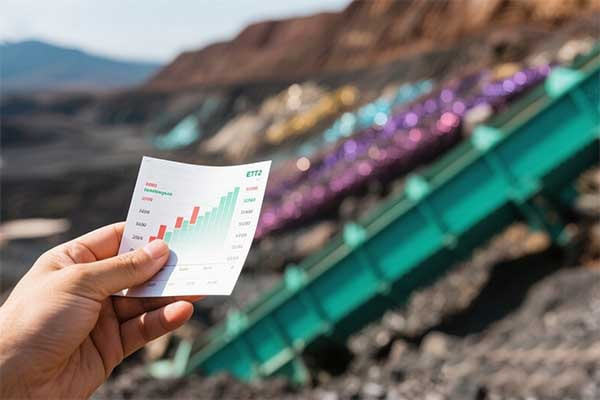 0. rare earth metal investing-min.webp