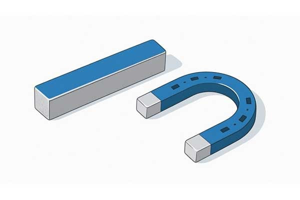 4. bar magnets and horseshoe magnets-min.webp