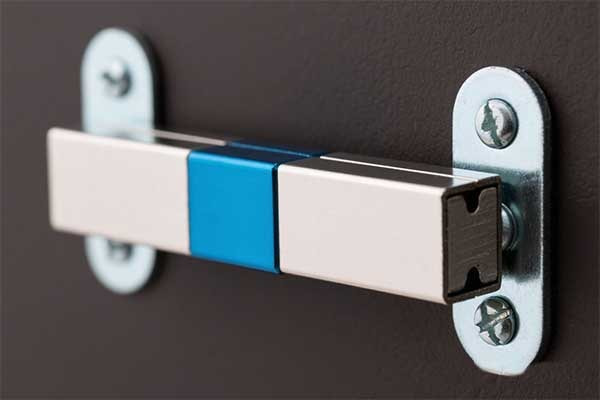 2. bar magnets easy installation-min.webp