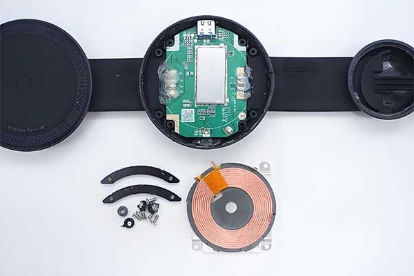 6. remove magsafe magnet-min.webp