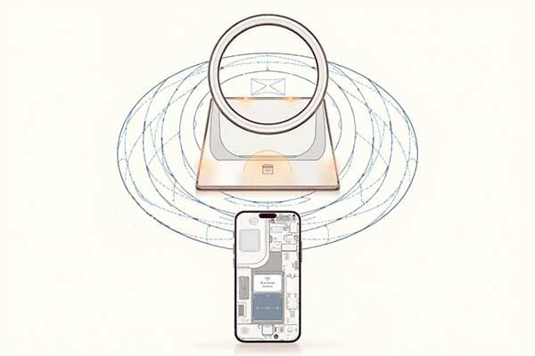 5. Magsafe magnet and phone battery-min.webp