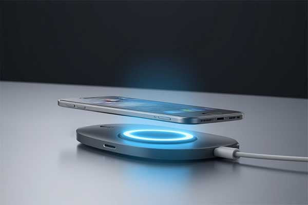 1. MagSafe magnet for better alignment and charging-min.webp
