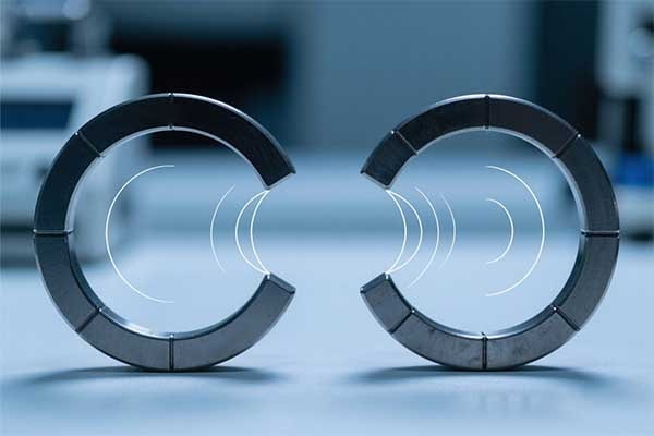 2. Strenghten magnetic field MagSafe magnet-min.webp