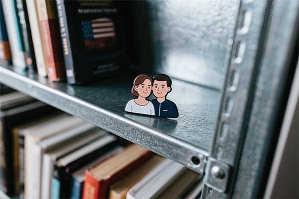 3. cost effective fridge magnets-min.webp