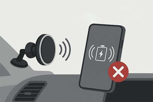 5. magnetic phone holder compatibility issue-min.webp