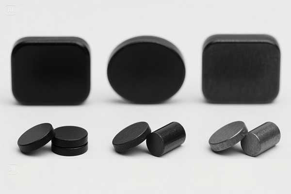 5. alternative types of neodymium magnets-min.webp