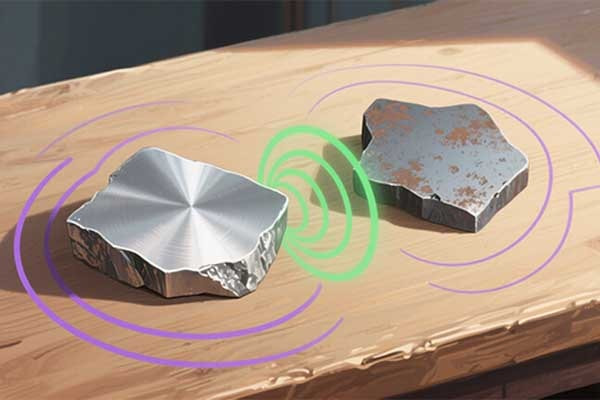 3. magnetic field from iron and nickel-min.webp