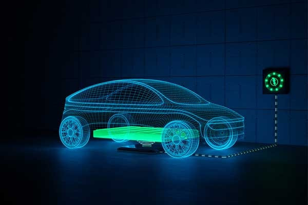 6. high efficiency wireless charging on EV-min.webp