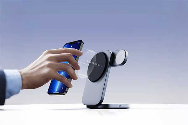 4. latest wireless charging technology on QI2-min.webp