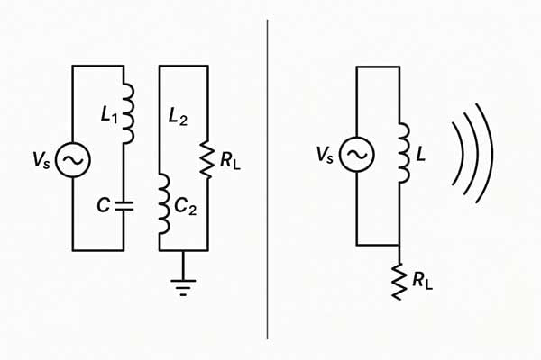 3. resonant inductive coupling and RF charging-min.webp