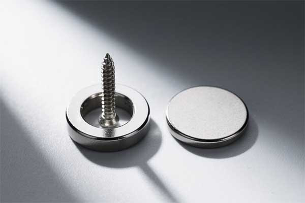 5. ring magnets and neodymium disc magnets-min.webp