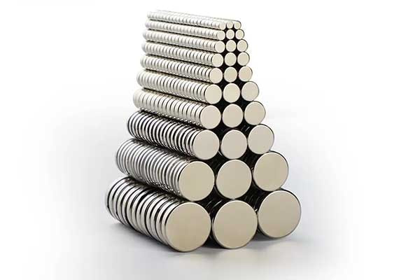 1. magnet disc-min.webp