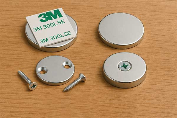 4. screw and adhesive on magnets for mounting-min.webp