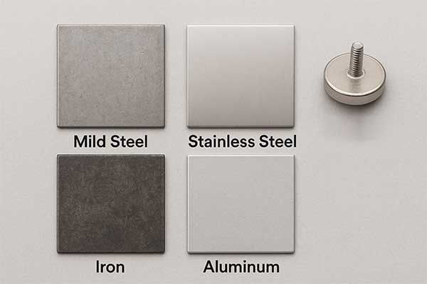 3. mountable magnets work on material-min.webp