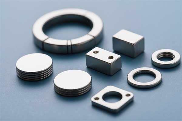 1. mount magnet regular types-min.webp