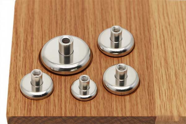 0. mounting magnets on wood-min.webp