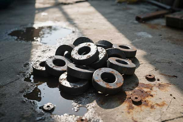 4.rust ferrite strontium magnets-min.webp