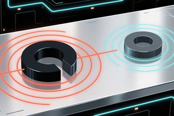 2. ferrite stone magnetic field-min.webp