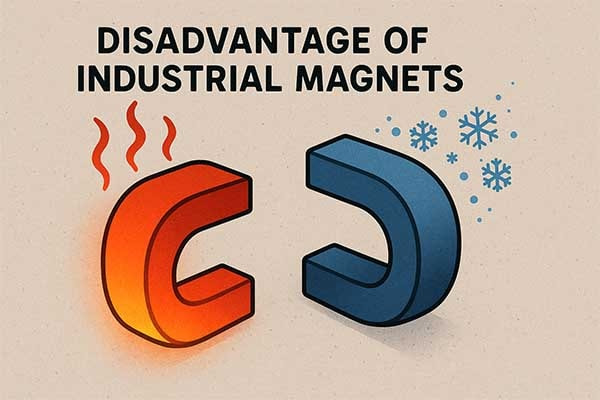 6. temperature on industrial magnets sale-min.webp