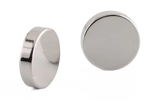 6. round magnets for sale-min.webp