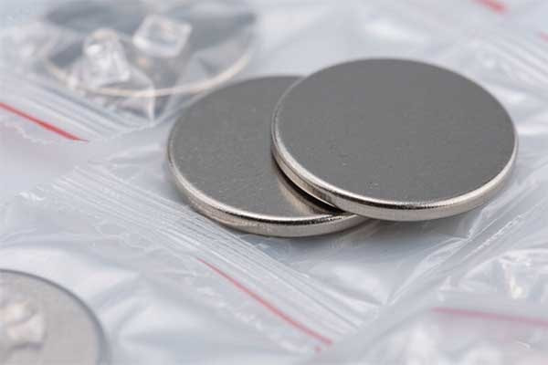 5. neodymium disc magnets storing magnet circular-min.webp