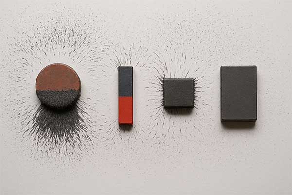 3.circle magnets-min.webp