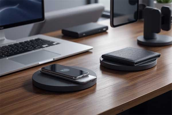 5.iphone magsafe application-min.webp
