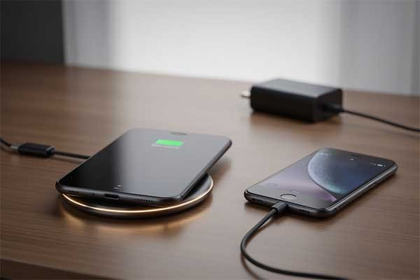 4. magsafe iphone and charging connection-min.webp