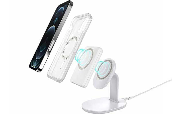 0. MagSafe-min.webp
