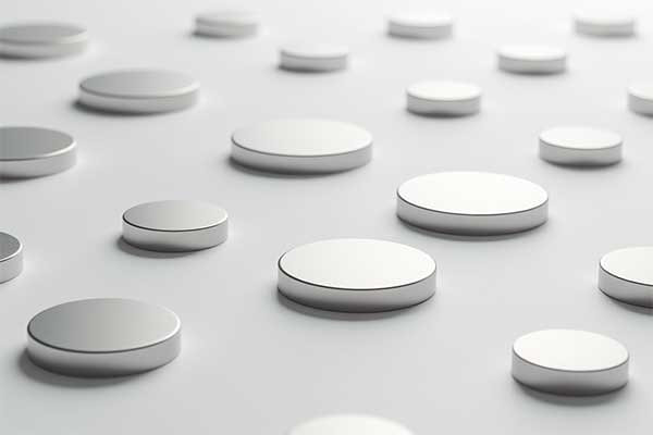 1. circular magnets-min.webp