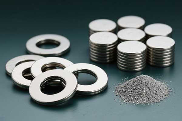 3. magnet circular large circle magnets-min.webp