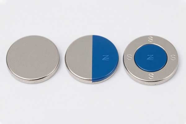 5. magnetization of circle magnet-min.webp