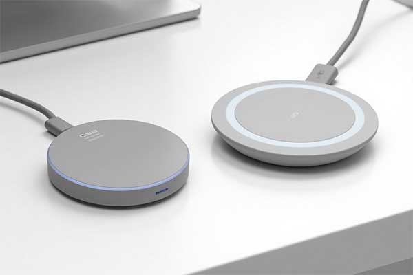 3. wireless charging and iPhone Magsafe.webp