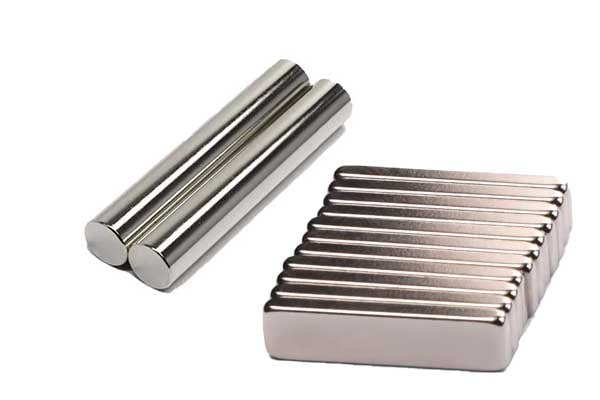 5. rod magnets barrel magnets bar magnets.webp