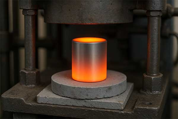 3. sintered neodymium cylinder magnets.webp