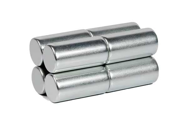 1.magnetic cylinder.webp