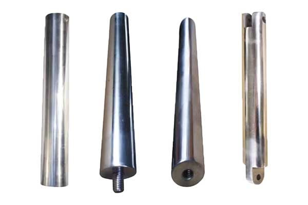 3. cylindrical rod for welding.webp