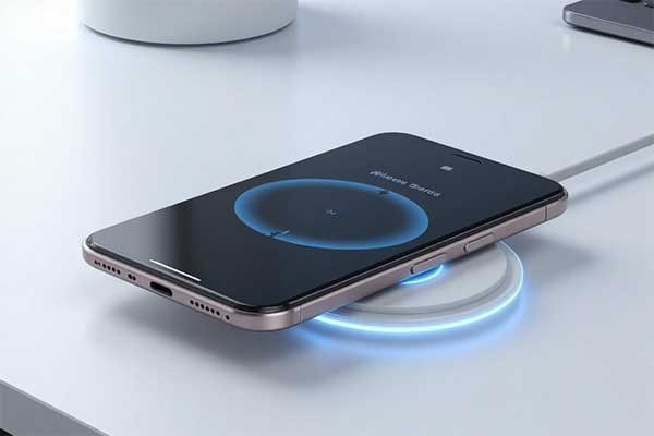 4. iPhone Magsafe Charging-min.webp
