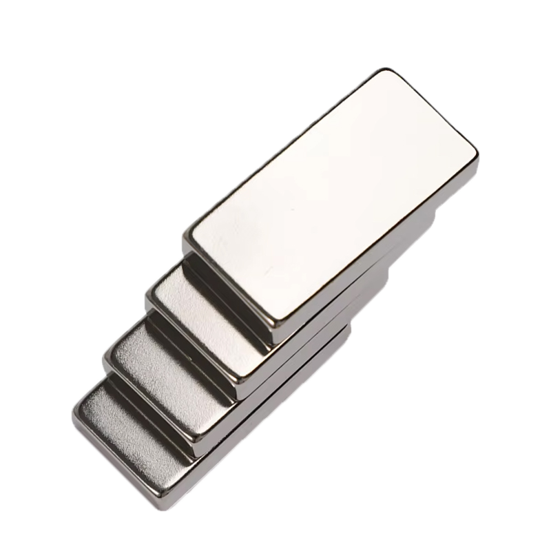 For High Precise Product