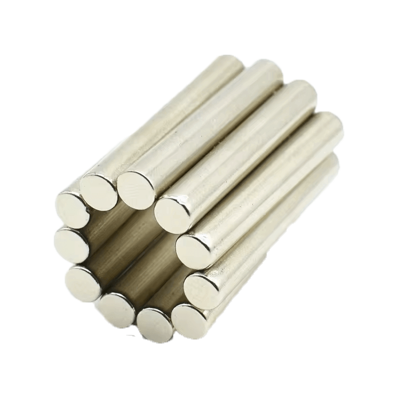 For Medical Equipment