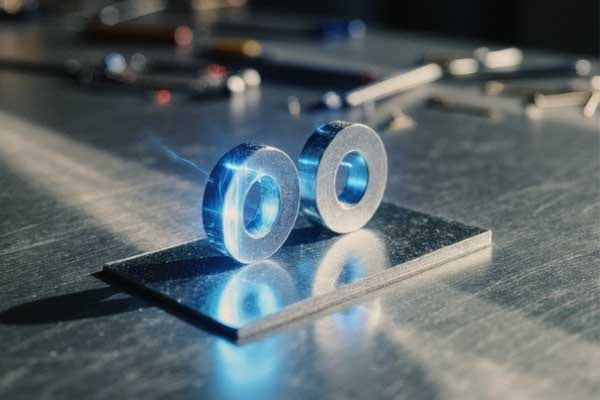 0.Strong neodymium magnets-min